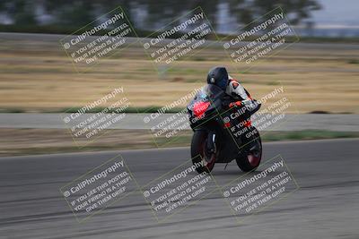 media/Sep-10-2023-Pacific Track Time (Sun) [[44210541ad]]/Group C/Grid/